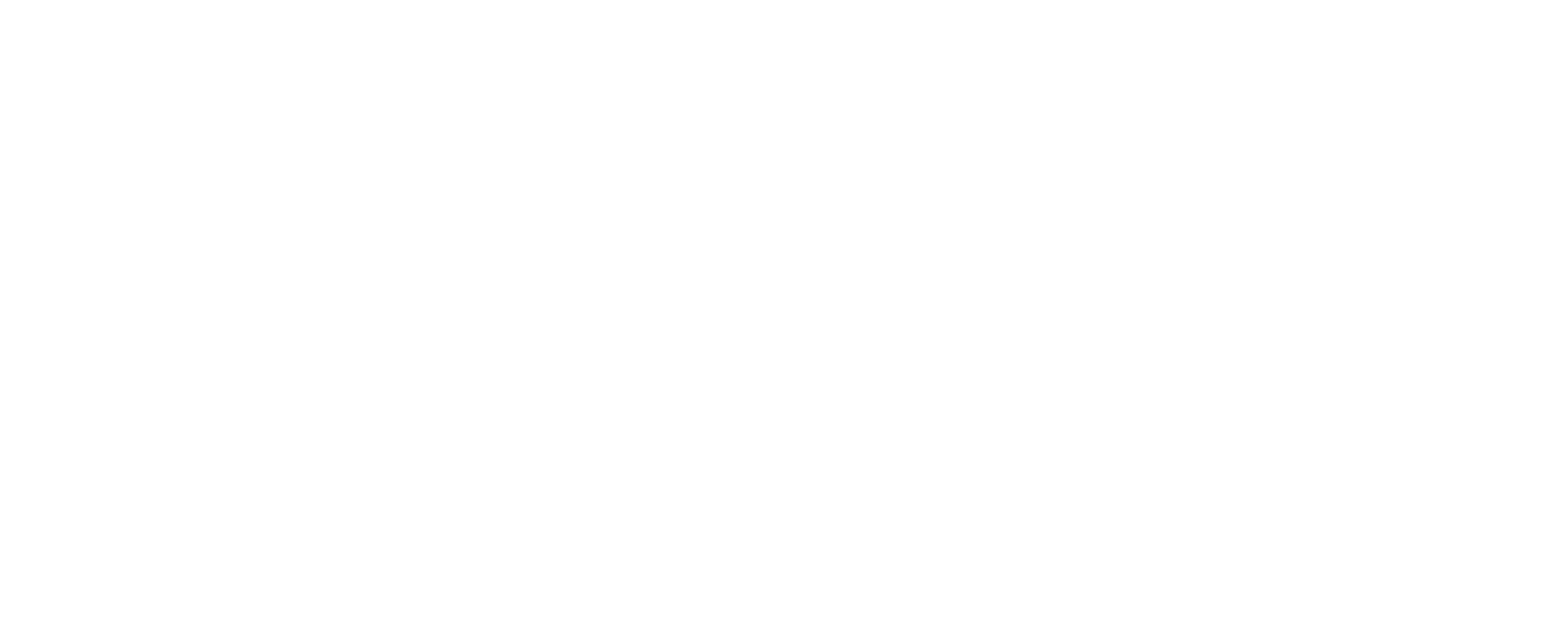 Bear Grylls Full Logo